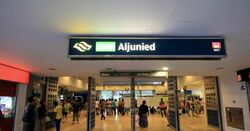 Lorong 12 Geylang (D14), Apartment #460262431